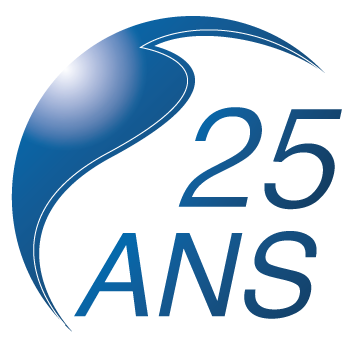 label 25 ans
