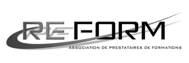 Logo ReForm