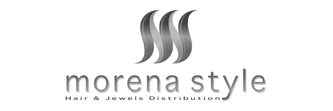 Logo Morena Style