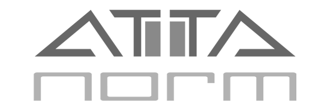 Logo ATTA Norm SA