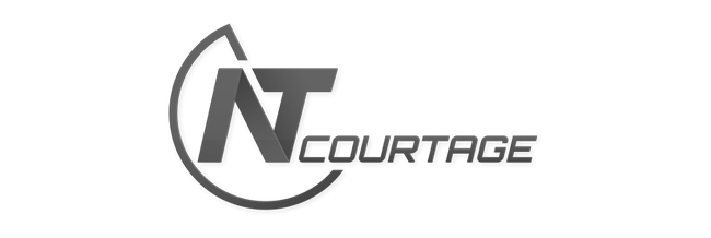 Logo NT Courtage