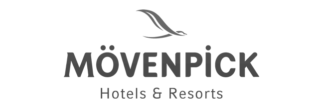 Log Mövenpick