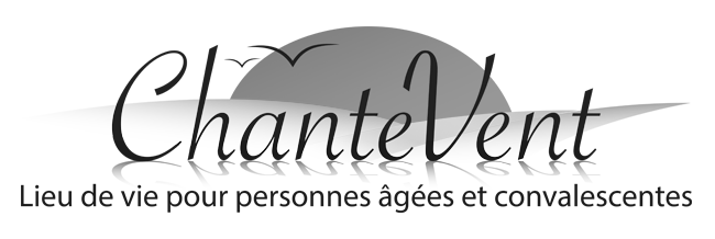 Logo Home ChanteVent